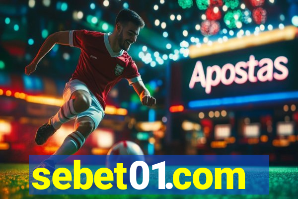 sebet01.com