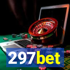 297bet