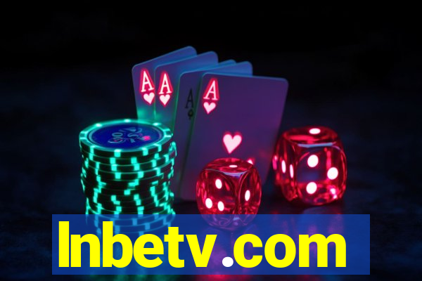 lnbetv.com