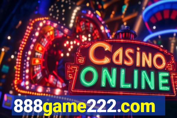 888game222.com