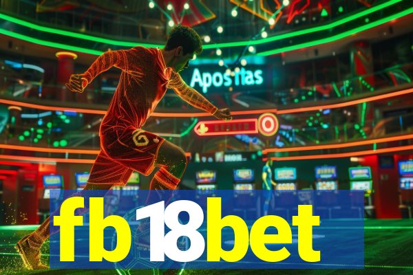 fb18bet