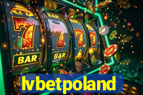 lvbetpoland
