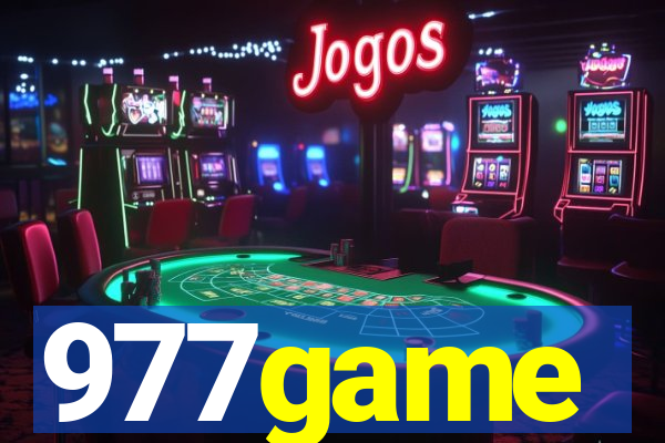 977game