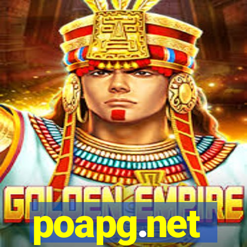 poapg.net
