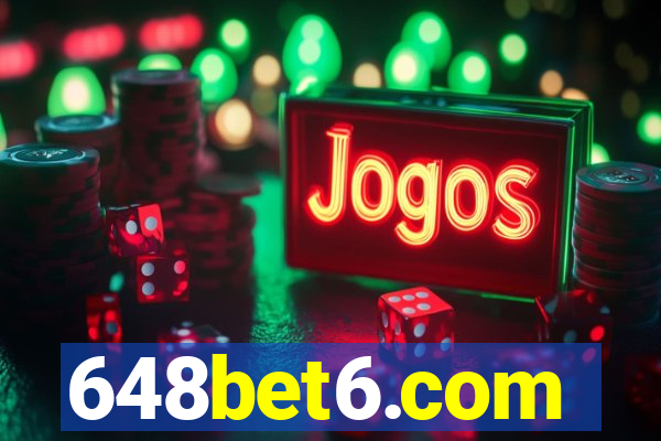 648bet6.com