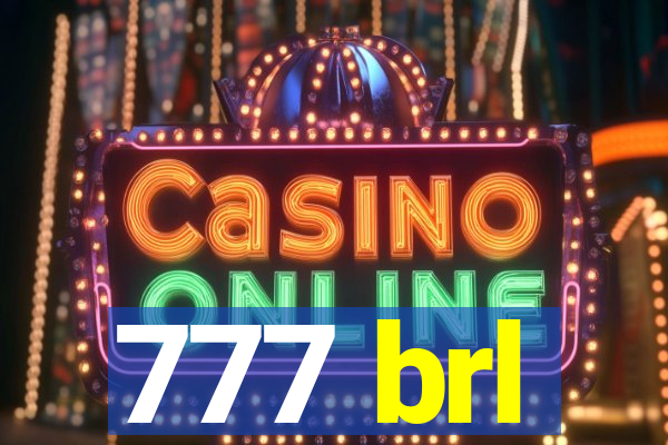 777 brl