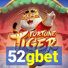 52gbet