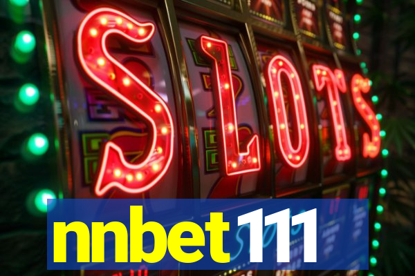 nnbet111