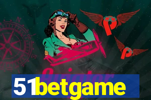 51betgame