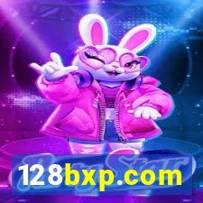 128bxp.com