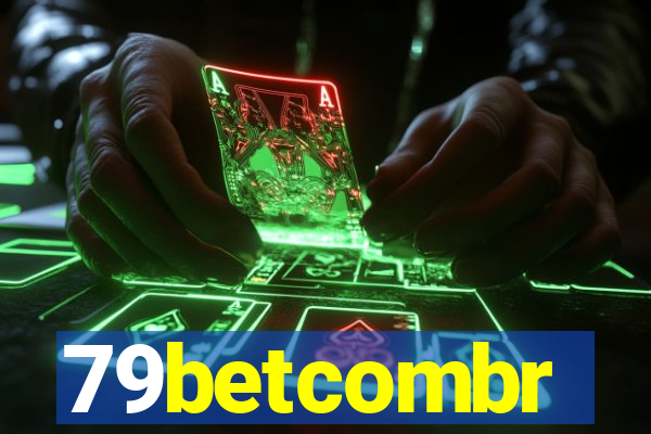 79betcombr
