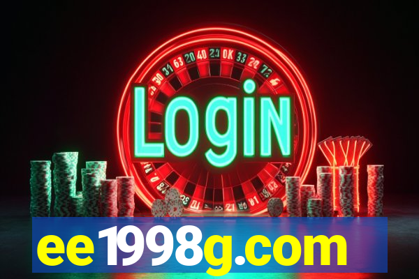 ee1998g.com