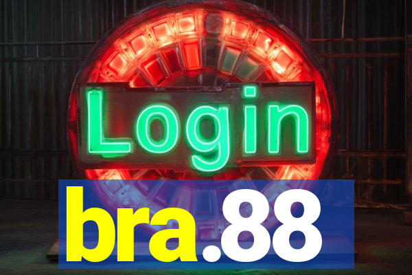 bra.88