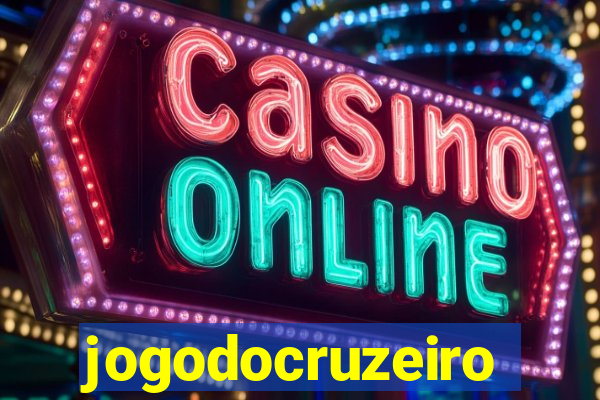 jogodocruzeiro