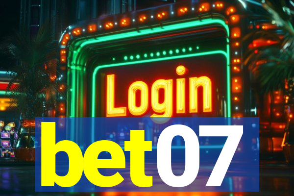 bet07