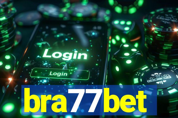 bra77bet