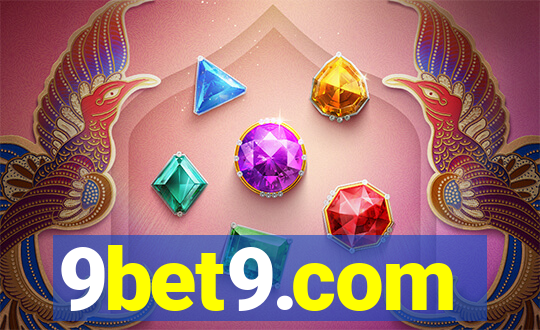 9bet9.com