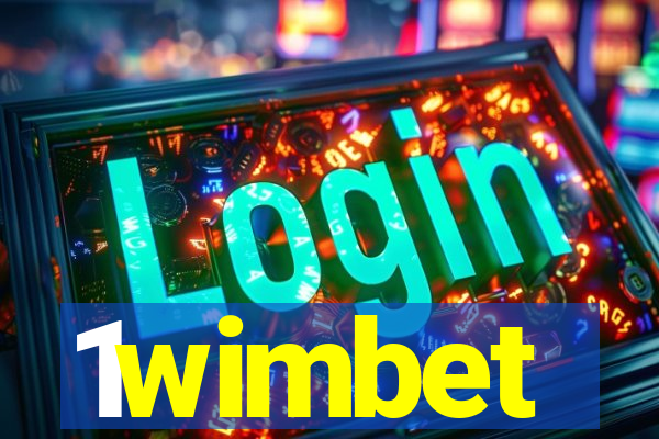 1wimbet