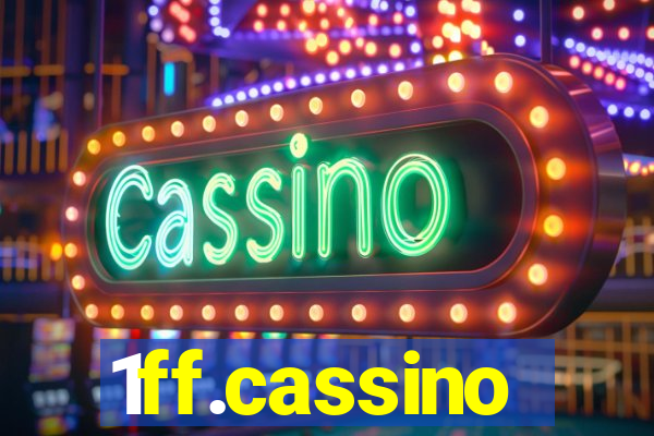 1ff.cassino
