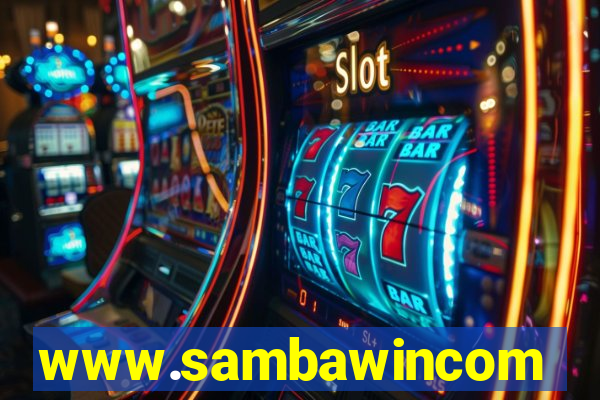 www.sambawincom