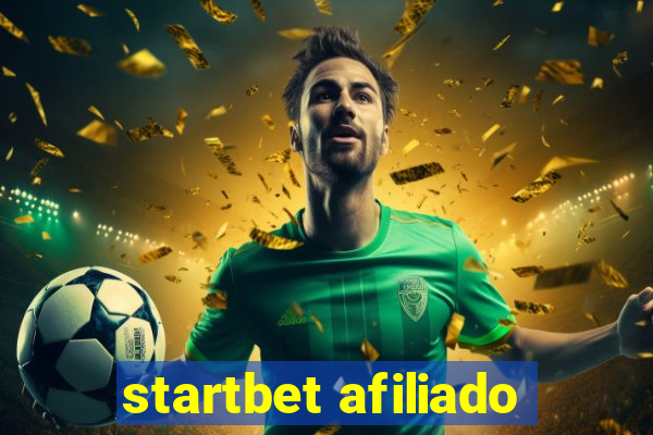 startbet afiliado