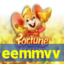 eemmvv