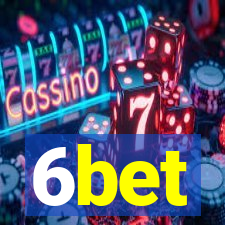 6bet