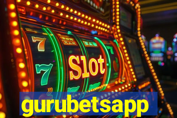 gurubetsapp