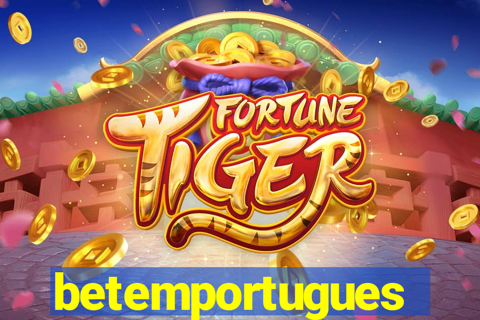 betemportugues
