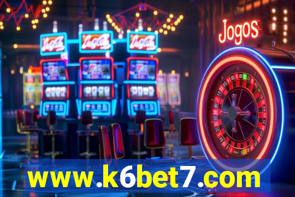 www.k6bet7.com