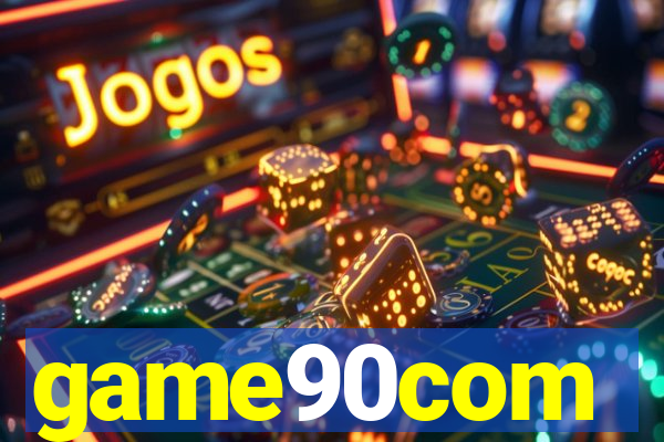 game90com