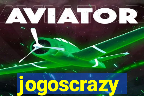 jogoscrazy