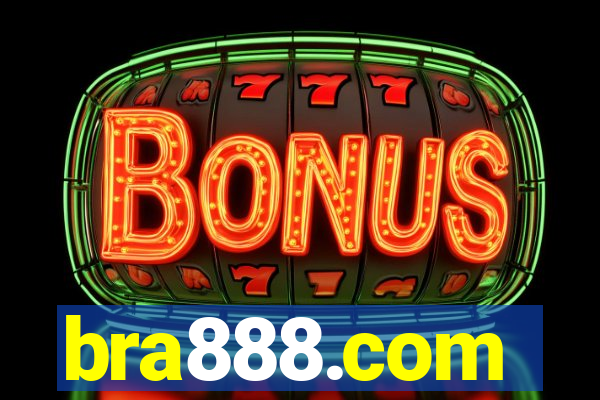bra888.com