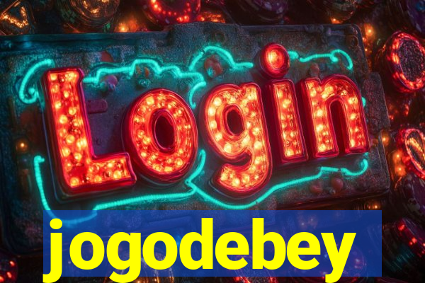jogodebey