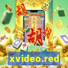xvideo.red
