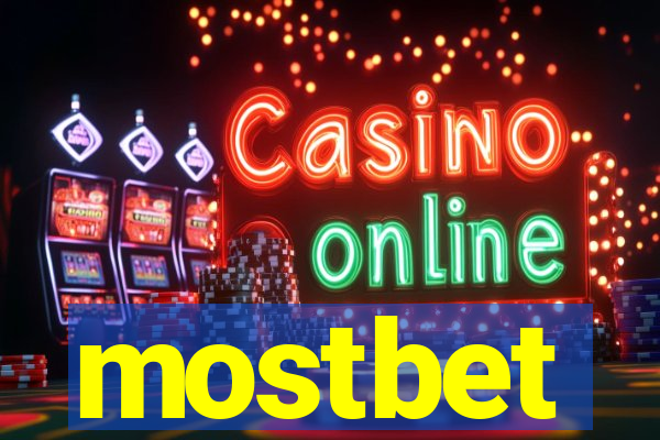 mostbet
