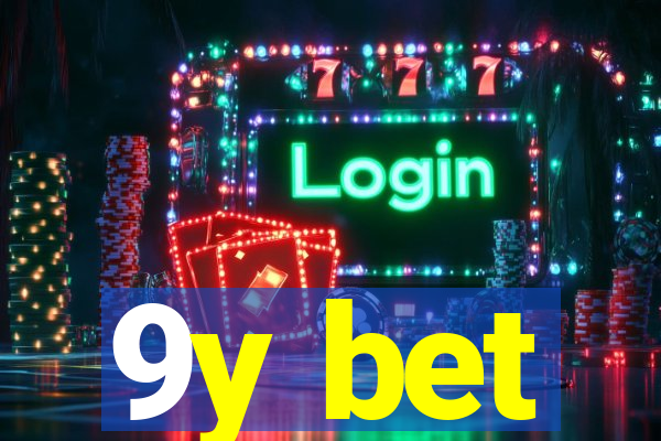9y bet
