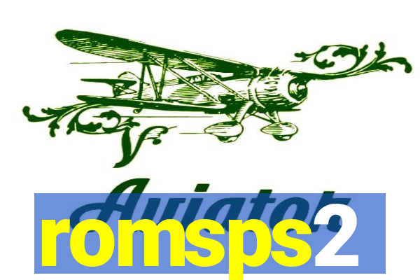 romsps2