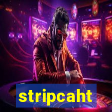 stripcaht