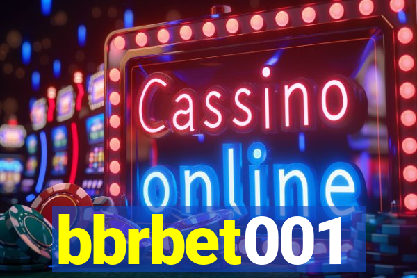 bbrbet001