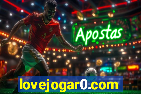 lovejogar0.com