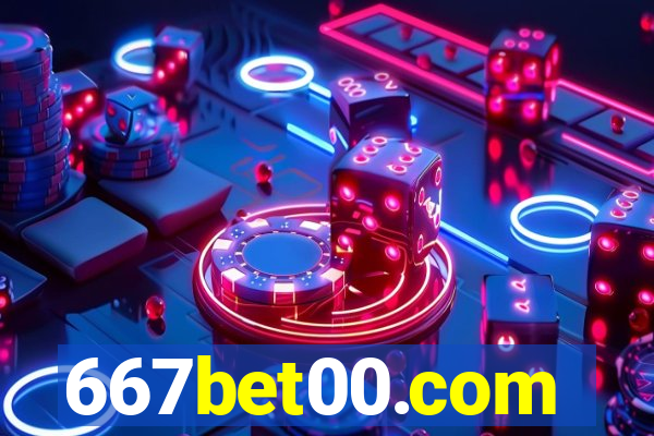 667bet00.com