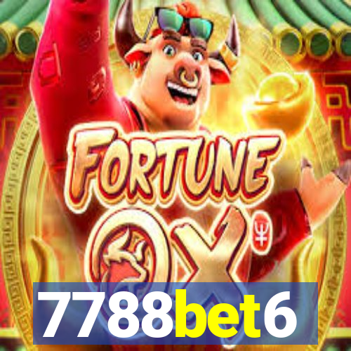 7788bet6