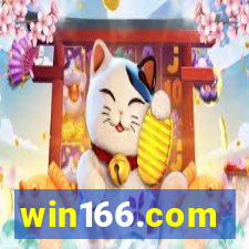 win166.com