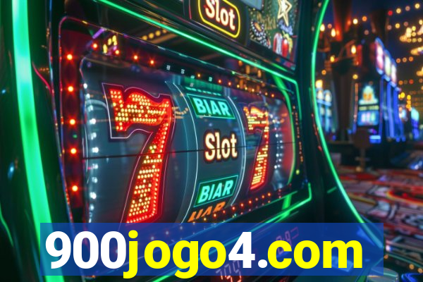 900jogo4.com