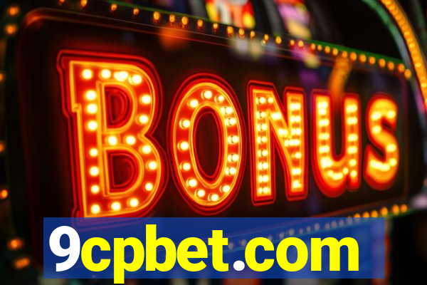 9cpbet.com