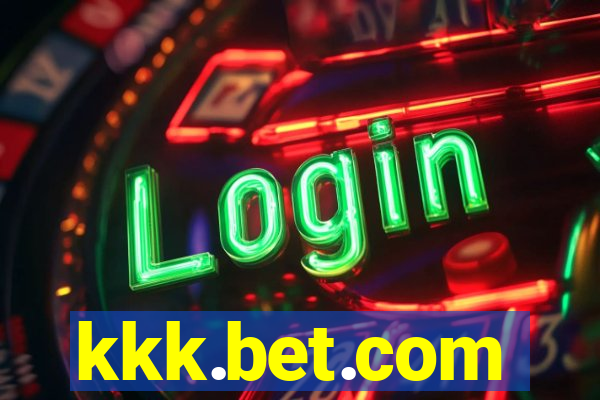 kkk.bet.com