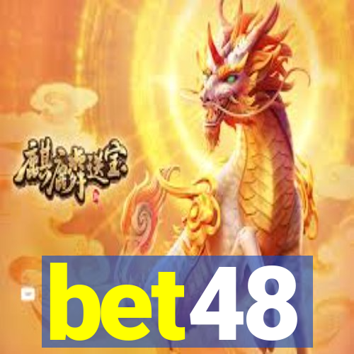 bet48