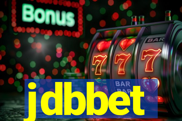 jdbbet