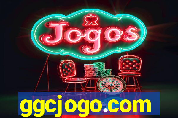 ggcjogo.com